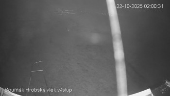 Snímek    22.10.2025 v 02:00