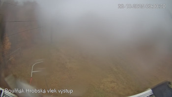 Snímek    22.10.2025 v 09:00