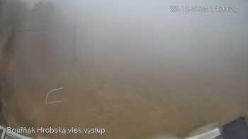 Snímek    22.10.2025 v 15:00