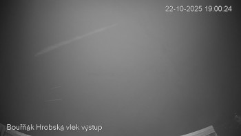 Snímek    22.10.2025 v 20:00