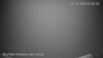 Snímek    22.10.2025 v 22:00