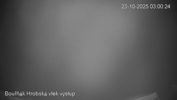 Snímek    23.10.2025 v 03:00