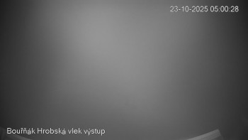 Snímek    23.10.2025 v 05:00