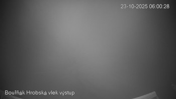 Snímek    23.10.2025 v 06:00