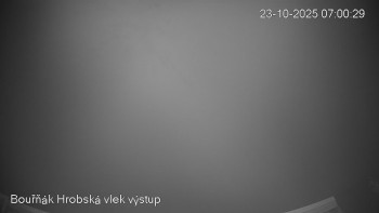 Snímek    23.10.2025 v 07:00
