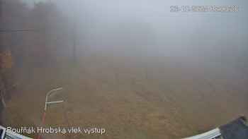 Snímek    23.10.2025 v 08:00