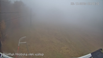 Snímek    23.10.2025 v 09:00