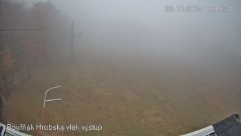 Snímek    23.10.2025 v 10:00