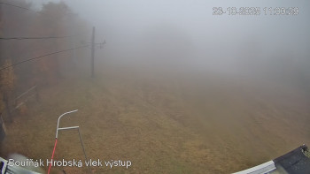Snímek    23.10.2025 v 11:00