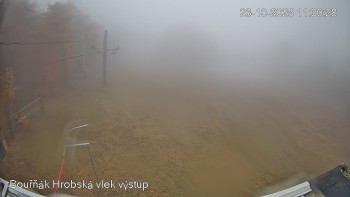 Snímek    23.10.2025 v 12:00