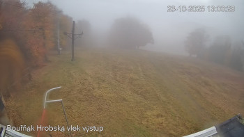 Snímek    23.10.2025 v 14:00