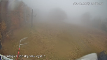 Snímek    23.10.2025 v 16:00