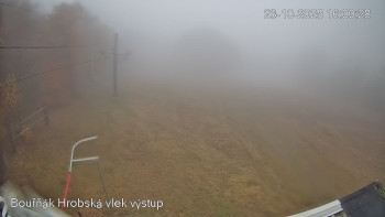 Snímek    23.10.2025 v 17:00