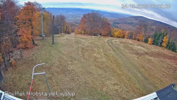 Snímek    24.10.2025 v 08:00