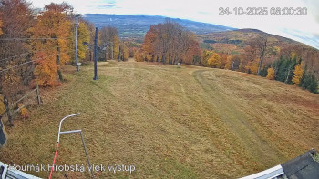 Snímek    24.10.2025 v 09:00
