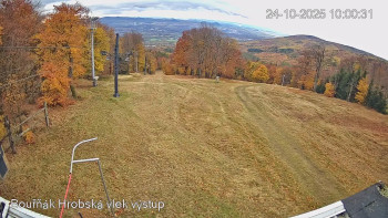 Snímek    24.10.2025 v 10:00