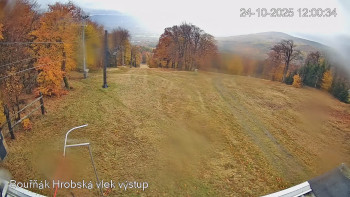 Snímek    24.10.2025 v 12:00