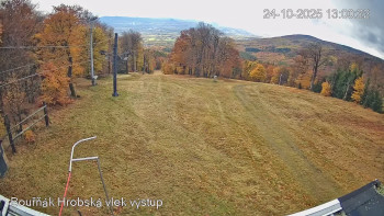 Snímek    24.10.2025 v 13:00