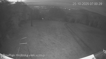 Snímek    25.10.2025 v 07:00