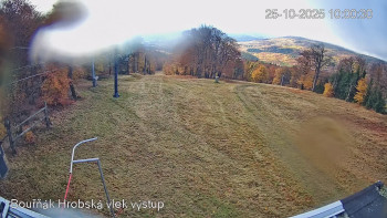 Snímek    25.10.2025 v 10:00