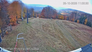 Snímek    25.10.2025 v 11:00