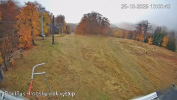 Snímek    25.10.2025 v 13:00
