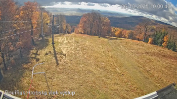 Snímek    26.10.2025 v 10:00