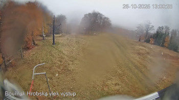 Snímek    26.10.2025 v 13:00