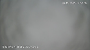 Snímek    26.10.2025 v 14:00