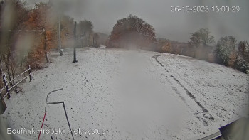 Snímek    26.10.2025 v 15:00