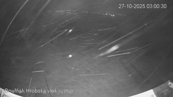 Snímek    27.10.2025 v 03:00