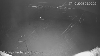 Snímek    27.10.2025 v 05:00
