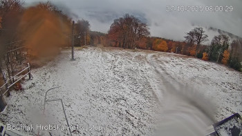 Snímek    27.10.2025 v 08:00