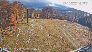 Snímek    27.10.2025 v 14:00