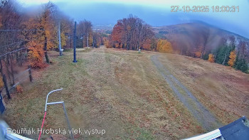 Snímek    27.10.2025 v 16:00