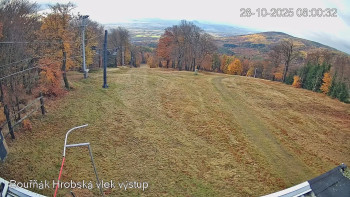 Snímek    28.10.2025 v 08:00