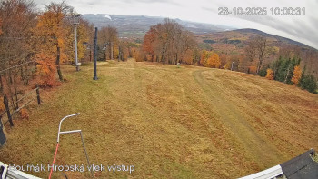 Snímek    28.10.2025 v 10:00