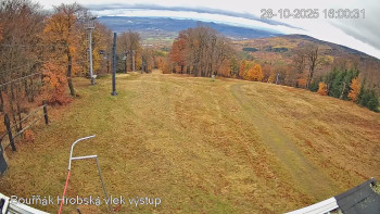 Snímek    28.10.2025 v 16:00