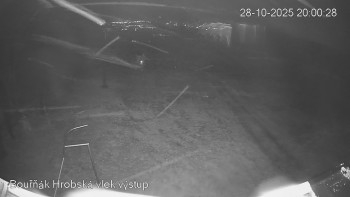 Snímek    28.10.2025 v 20:00