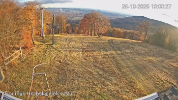 Snímek    29.10.2025 v 16:00