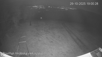 Snímek    29.10.2025 v 19:00