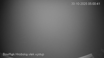 Snímek    30.10.2025 v 05:00