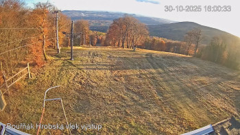 Snímek    30.10.2025 v 16:00