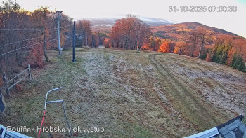 Snímek    31.10.2025 v 07:00