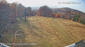 Snímek    31.10.2025 v 09:00