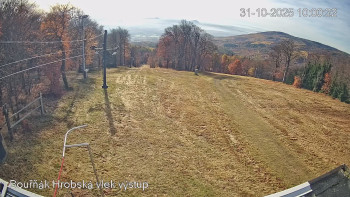 Snímek    31.10.2025 v 10:00