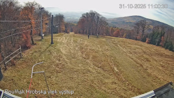 Snímek    31.10.2025 v 11:00