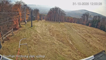 Snímek    31.10.2025 v 12:00