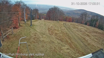 Snímek    31.10.2025 v 17:00