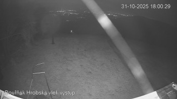 Snímek    31.10.2025 v 18:00